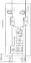 Fig. 14 - Repeater and repeating method