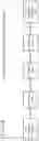 Fig. 15 - Repeater and repeating method