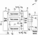 Fig. 01 - Multi-beam optical phased array