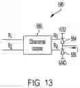 Fig. 09 - Multi-beam optical phased array