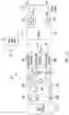 Fig. 10 - Multi-beam optical phased array