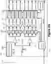 Fig. 03 - PAM4 transceivers for high-speed communication