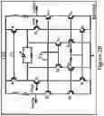 Fig. 04 - PAM4 transceivers for high-speed communication