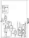 Fig. 08 - PAM4 transceivers for high-speed communication