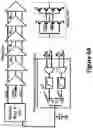 Fig. 09 - PAM4 transceivers for high-speed communication