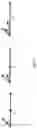 Fig. 27 - Optical modulator and method of use