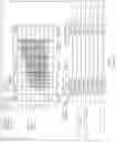 Fig. 03 - Optical power compensation method and device