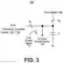 Fig. 04 - Methods and apparatuses for power control