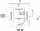 Fig. 06 - Methods and apparatuses for power control