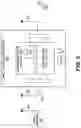 Fig. 07 - Methods and apparatuses for power control