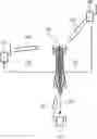 Fig. 01 - Apparatus, measurement system for testing an apparatus and methods for operating the same