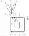 Fig. 02 - Apparatus, measurement system for testing an apparatus and methods for operating the same