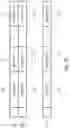 Fig. 04 - Apparatus, measurement system for testing an apparatus and methods for operating the same