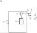 Fig. 05 - Apparatus, measurement system for testing an apparatus and methods for operating the same