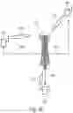 Fig. 06 - Apparatus, measurement system for testing an apparatus and methods for operating the same