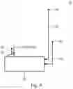 Fig. 07 - Apparatus, measurement system for testing an apparatus and methods for operating the same