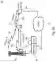 Fig. 09 - Apparatus, measurement system for testing an apparatus and methods for operating the same