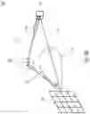 Fig. 10 - Apparatus, measurement system for testing an apparatus and methods for operating the same