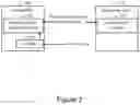 Fig. 03 - Cooperative intrusion detection
