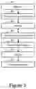Fig. 04 - Cooperative intrusion detection