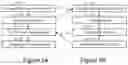 Fig. 06 - Cooperative intrusion detection
