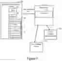 Fig. 08 - Cooperative intrusion detection