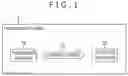 Fig. 02 - Reception apparatus, transmission apparatus, and data processing method