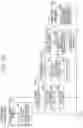 Fig. 27 - Reception apparatus, transmission apparatus, and data processing method