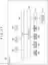 Fig. 28 - Reception apparatus, transmission apparatus, and data processing method