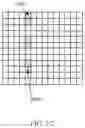 Fig. 04 - Scrambling code sequence generation method and apparatus