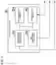 Fig. 04 - Test controller, optical wavelength multiplexing transmission apparatus, test control circuit and method, and program recording medium