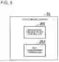 Fig. 09 - Test controller, optical wavelength multiplexing transmission apparatus, test control circuit and method, and program recording medium