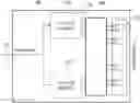 Fig. 01 - Wavelength division multiplexing device and method