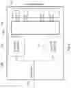 Fig. 02 - Wavelength division multiplexing device and method