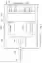 Fig. 04 - Wavelength division multiplexing device and method