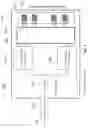 Fig. 06 - Wavelength division multiplexing device and method