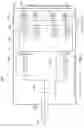 Fig. 07 - Wavelength division multiplexing device and method