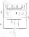 Fig. 10 - Wavelength division multiplexing device and method