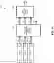 Fig. 12 - Composite data transport and storage via wavefront multiplexing