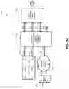 Fig. 13 - Composite data transport and storage via wavefront multiplexing