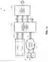 Fig. 14 - Composite data transport and storage via wavefront multiplexing
