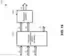 Fig. 15 - Composite data transport and storage via wavefront multiplexing