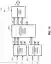 Fig. 16 - Composite data transport and storage via wavefront multiplexing