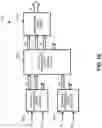 Fig. 17 - Composite data transport and storage via wavefront multiplexing