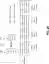 Fig. 29 - Composite data transport and storage via wavefront multiplexing