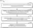 Fig. 01 - Methods and apparatus for communication of a DCI