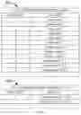 Fig. 13 - Methods and apparatus for communication of a DCI