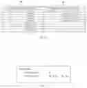 Fig. 15 - Methods and apparatus for communication of a DCI