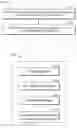Fig. 17 - Methods and apparatus for communication of a DCI