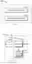 Fig. 18 - Methods and apparatus for communication of a DCI